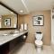 Holiday Inn Express Painted Post by IHG