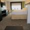 Holiday Inn Express & Suites Exmore - Eastern Shore by IHG