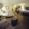 Candlewood Suites Fort Collins by IHG