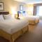 Holiday Inn Express Devils Lake by IHG