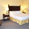 Comfort Inn & Suites Mountain Iron and Virginia