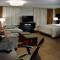 Staybridge Suites Dearborn by IHG