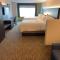 Holiday Inn Express Hotel & Suites Exmore-Eastern Shore, an IHG Hotel - Exmore