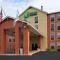 Holiday Inn Express Grants Pass, an IHG Hotel