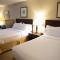Holiday Inn Express Devils Lake by IHG