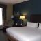 Holiday Inn Express Hotel & Suites Goldsboro - Base Area by IHG