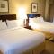 Holiday Inn Express Devils Lake by IHG