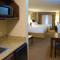 Holiday Inn Express Devils Lake by IHG