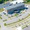 Holiday Inn Express & Suites - Elizabethtown North, an IHG Hotel - Elizabethtown