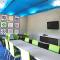 Holiday Inn Express & Suites - Columbia City by IHG