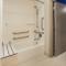 Holiday Inn Express Ellensburg by IHG