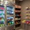 Holiday Inn Express Ellensburg by IHG