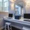 Holiday Inn Express Fairhope - Point Clear by IHG