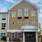 Holiday Inn Express Durham-UNH by IHG - دورهام