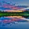 Candlewood Suites - Fairbanks by IHG