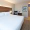 Holiday Inn Express Hotel & Suites San Diego-Escondido, an IHG Hotel