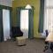 Holiday Inn Express Durham-UNH by IHG - دورهام