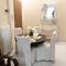 Beauty Case intimate, quiet and central apartment