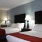 Holiday Inn Express Forsyth by IHG - فورسيث