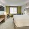Holiday Inn Express Durham-UNH by IHG - دورهام