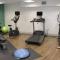 Holiday Inn Express Durham-UNH by IHG - دورهام