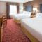 Holiday Inn Express Grants Pass, an IHG Hotel