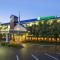 Holiday Inn Express Frazer - Malvern, an IHG Hotel - Frazer