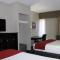 Holiday Inn Express Forsyth - Forsyth