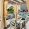 Holiday Inn Express Fairhope - Point Clear by IHG