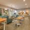 Holiday Inn Express Fairhope - Point Clear by IHG