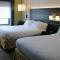 Holiday Inn Express Hotel & Suites Exmore-Eastern Shore, an IHG Hotel - Exmore