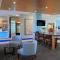 Holiday Inn Express & Suites - Columbia City, an IHG Hotel - Columbia City