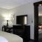 Holiday Inn Express Forsyth by IHG