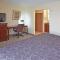 Staybridge Suites Elkhart North, an IHG Hotel