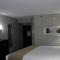Holiday Inn Express Forsyth by IHG