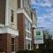 Holiday Inn Express Durham-UNH, an IHG Hotel