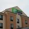 Holiday Inn Express and Suites Urbandale Des Moines, an IHG Hotel - Urbandale