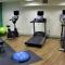 Holiday Inn Express Durham-UNH by IHG - دورهام