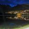 Lago Park Hotel