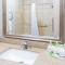 Holiday Inn Express Hotel & Suites Alvarado by IHG