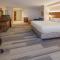 Holiday Inn Express Gatlinburg Downtown by IHG