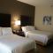 Holiday Inn Express Fredericksburg - Southpoint, an IHG Hotel - Fredericksburg