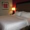 Holiday Inn Express Cloverdale - Greencastle, an IHG Hotel - Cloverdale