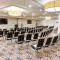 Holiday Inn Gainesville-University Center by IHG - غاينيسفيل