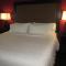 Holiday Inn Express Cloverdale - Greencastle, an IHG Hotel - Cloverdale