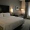 Holiday Inn Express Fredericksburg - Southpoint, an IHG Hotel - Fredericksburg