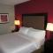 Holiday Inn Express Cloverdale - Greencastle, an IHG Hotel - Cloverdale