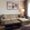 Staybridge Suites Grand Rapids-Kentwood, an IHG Hotel - Grand Rapids