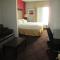 Holiday Inn Express Cloverdale - Greencastle by IHG