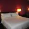 Holiday Inn Express Cloverdale - Greencastle by IHG